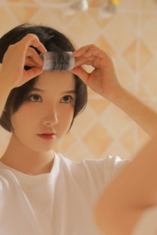 于越个人资料